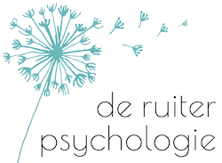 de ruiter psychologie - begeleiding bij rouw, verlies en trauma 