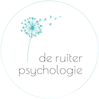 de ruiter psychologie - begeleiding bij rouw, verlies en trauma 